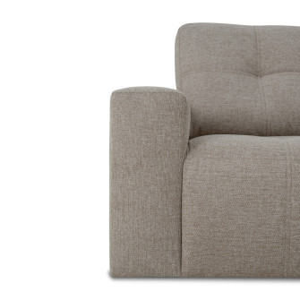 Diivan ARSENAL (Avatud nurgaga)(Modulaarne) Diivan ARSENAL (Avatud nurgaga)(Modulaarne)